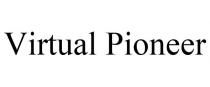 VIRTUAL PIONEER