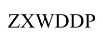 ZXWDDP