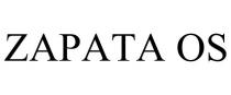 ZAPATA OS