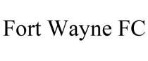 FORT WAYNE FC