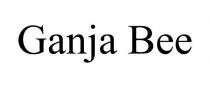 GANJA BEE