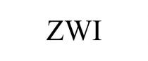 ZWI