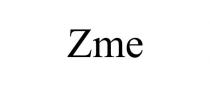 ZME