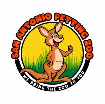 SAN ANTONIO PETTING ZOO WE BRING THE ZOO TO YOU