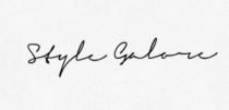 STYLE GALORE