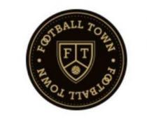 FOOTBALL TOWN FT FOOTBALL TOWN