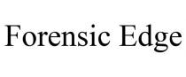 FORENSIC EDGE