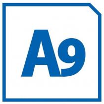 A9