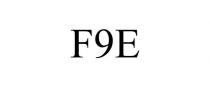 F9E