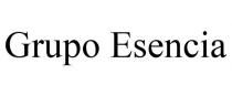 GRUPO ESENCIA