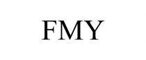 FMY