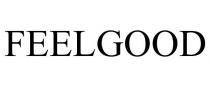 FEELGOOD