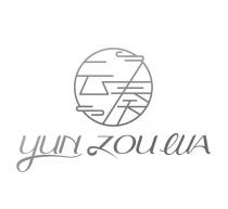 YUN ZOU WA