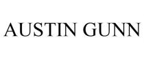 AUSTIN GUNN