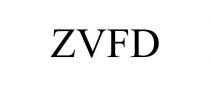 ZVFD