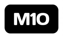 M10