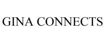 GINA CONNECTS