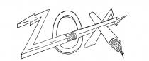 ZOX