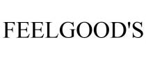 FEELGOOD'S