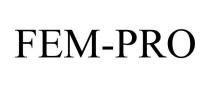 FEM-PRO