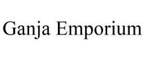 GANJA EMPORIUM