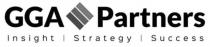 GGA PARTNERS INSIGHT STRATEGY SUCCESS