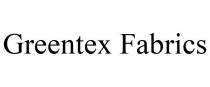 GREENTEX FABRICS
