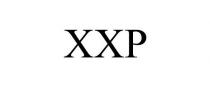 XXP