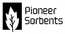 PIONEER SORBENTS