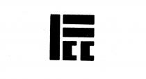 FCC