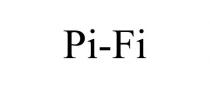 PI-FI