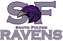 SF SOUTH FULTON RAVENS