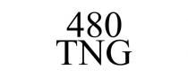 480 TNG