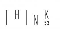 THINK 53