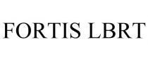 FORTIS LBRT