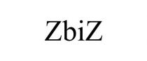 ZBIZ