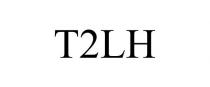 T2LH