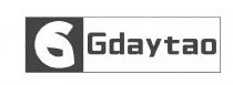 G GDAYTAO