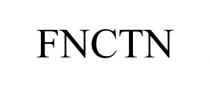 FNCTN