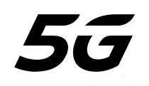 5G