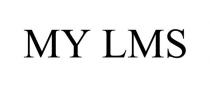 MY LMS