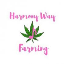 HARMONY WAY FARMING
