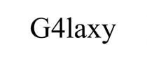 G4LAXY