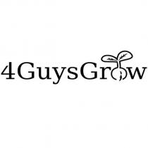 4GUYSGROW