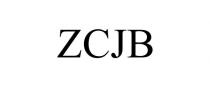 ZCJB