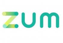 ZUM