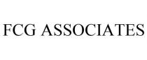 FCG ASSOCIATES