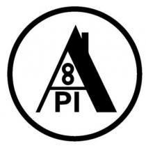 A8PI