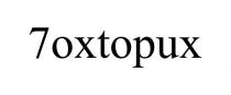 7OXTOPUX