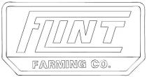 FLINT FARMING CO.